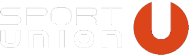 Sportunion Wien