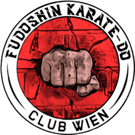 Fudoshin Karate